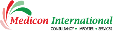 Medicon International